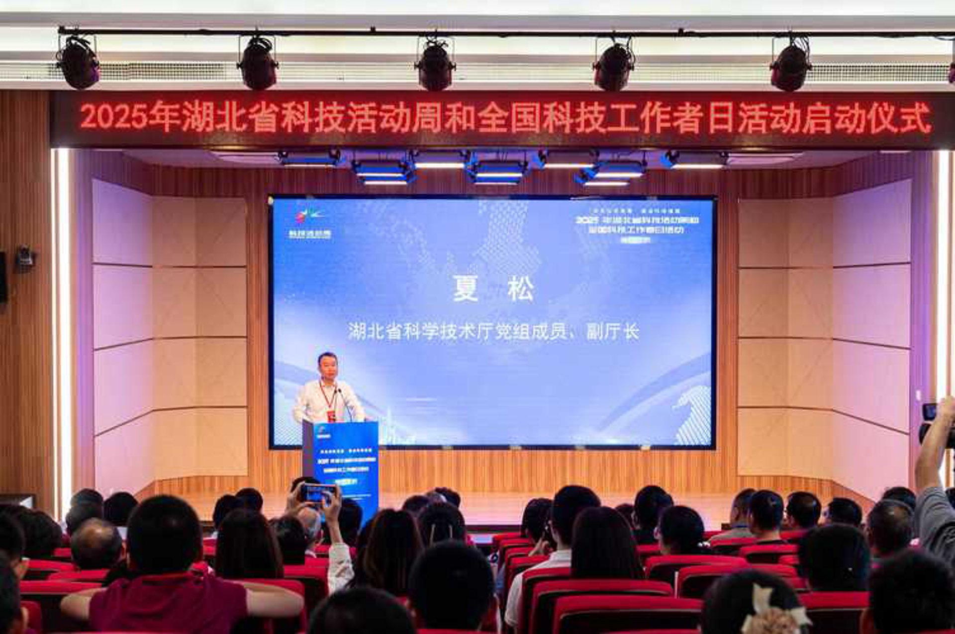 深圳软件开发助力企业数字化转型